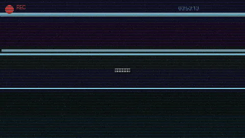 周末随拍记录 - 善良漂亮的女老板中字 原创视频